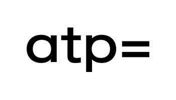 atp