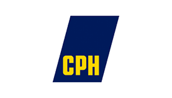 cph
