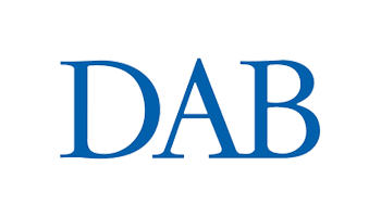 dab