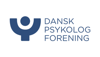 dansk