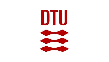 dtu