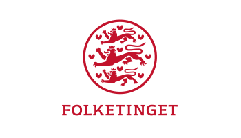 folketinget