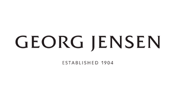 georg