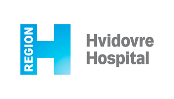 hvidovre