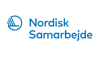 norden