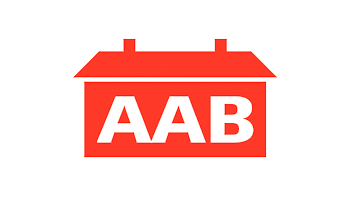 aab