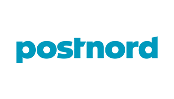 postnord_2