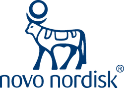 novo_nordisk_outline