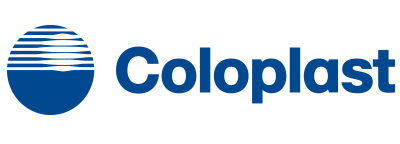 coloplast-logo