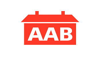 aab