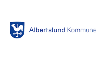 albertslund