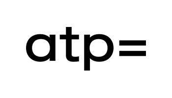 atp