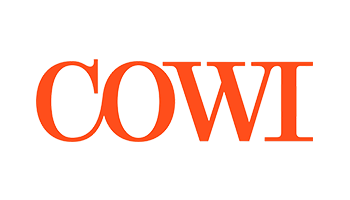cowi