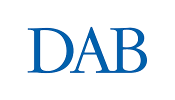 dab