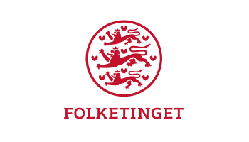 folketinget