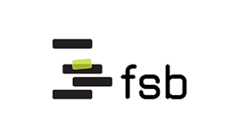 fsb