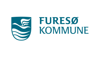 furesø
