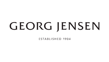 georg