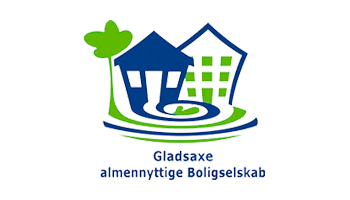 gladsaxe