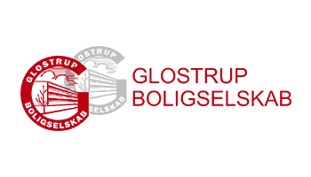 glostrup