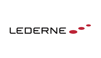 lederne