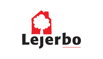 lejerbo