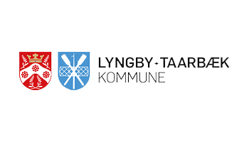 lyngby