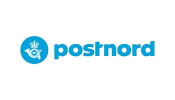 postnord