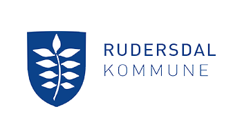 rudersdal