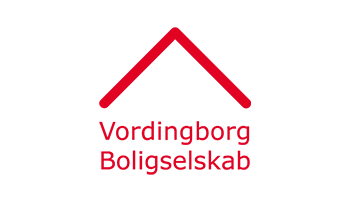 vordingborg