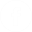facebook-logo-button (1)