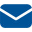 mail_simpel_blå
