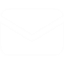 mail_simpel_hvid