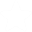 stjerne