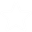 stjerne_outline