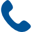telefon_simpel_blå