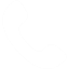 telefon_simpel_hvid