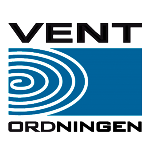 vent
