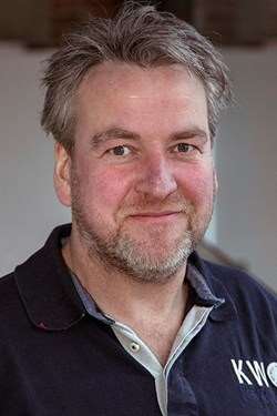 jørgen